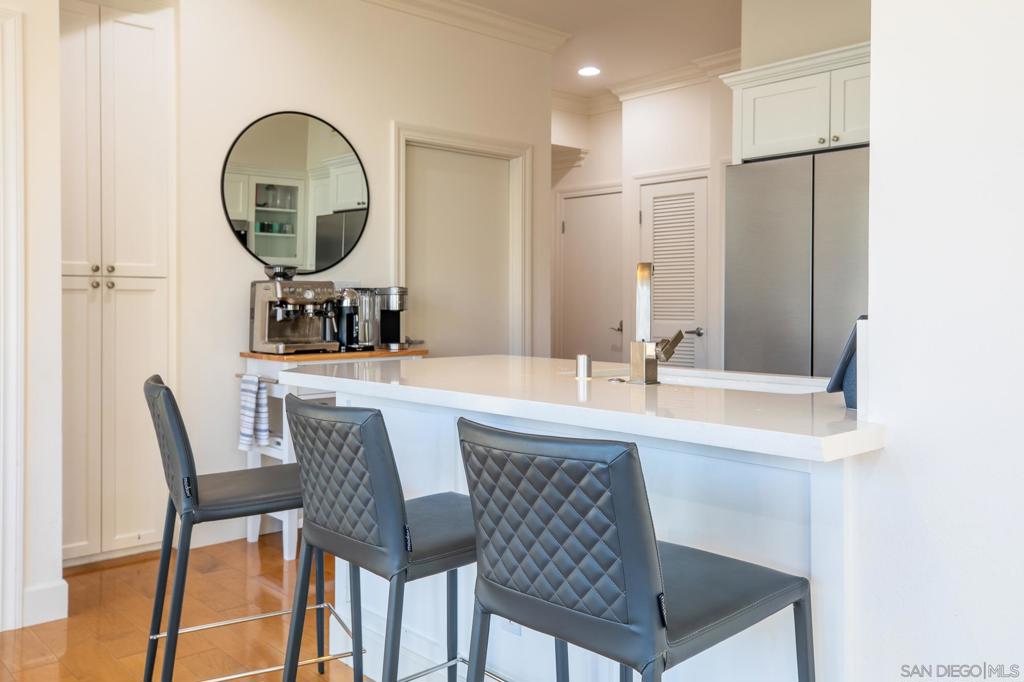 MLS #250044674SD image #14