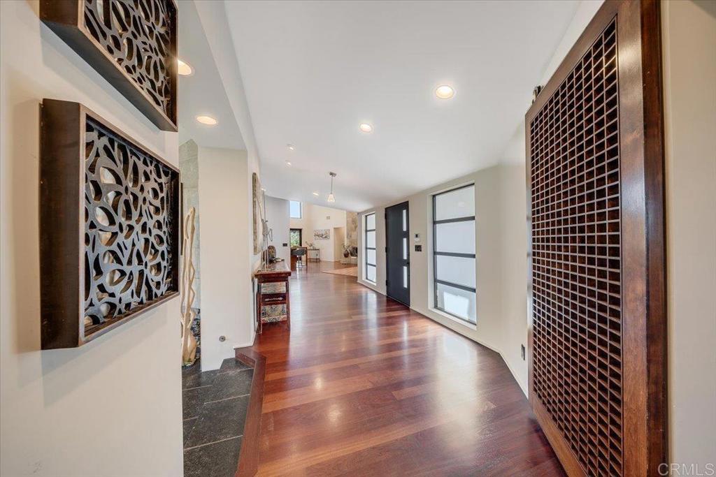 16285 Oak Creek Trail - photo 6