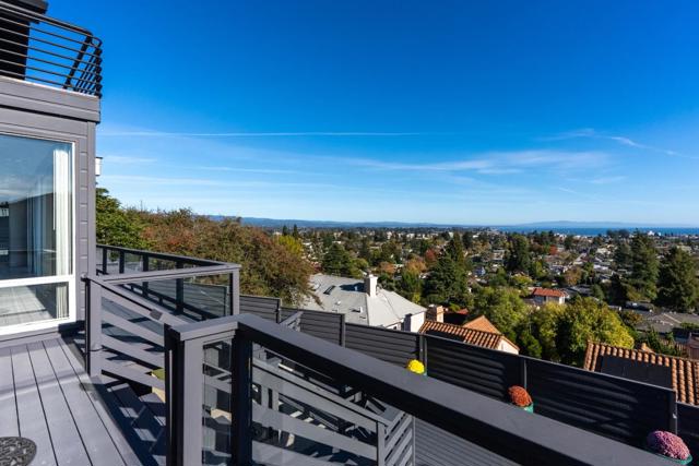 902 Laurent Street, Santa Cruz CA: https://media.crmls.org/mediaz/7f7cb00a-55b2-4a01-951e-aba2511c736b.jpg