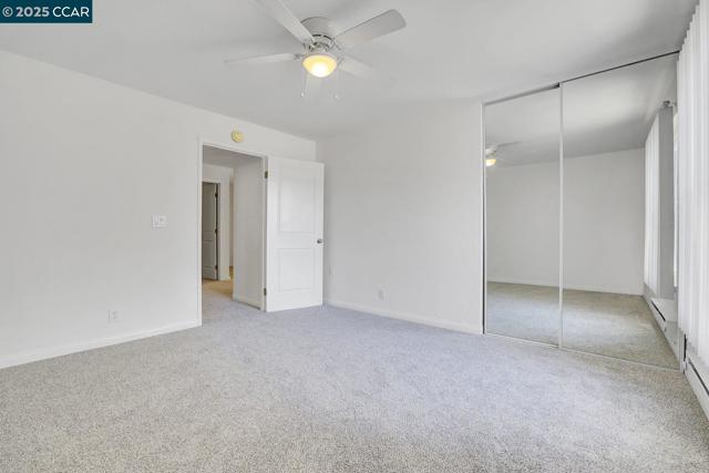 1087 Murrieta Blvd, Livermore CA: https://media.crmls.org/mediaz/7f7cb760-c0d1-4f5b-9ab3-abadf1c1f52a.jpg