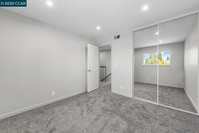 110 Santa Rosa Pl, San Ramon CA: https://media.crmls.org/mediaz/7f7cc2cf-d6e8-426b-9ba0-f904f36c89b8.jpg