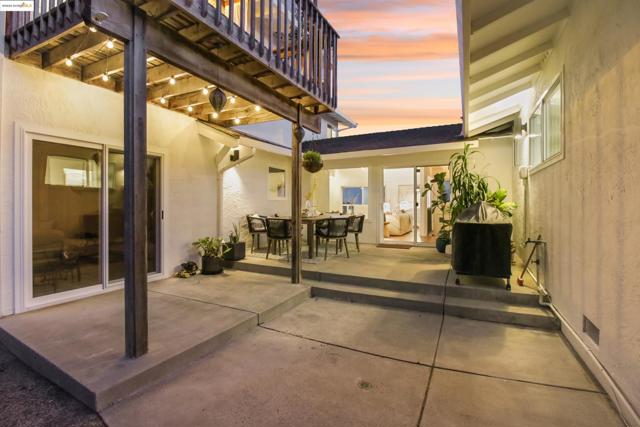 2008 Tamalpais Ave, El Cerrito CA: https://media.crmls.org/mediaz/7f7cd046-95e9-408c-a94a-b43edfd7beb4.jpg