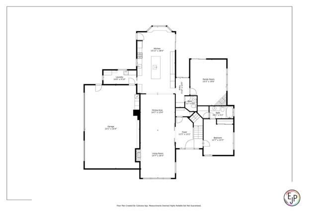 2340 Tennant Avenue, Morgan Hill CA: https://media.crmls.org/mediaz/7f7cda03-a37e-49d9-8f85-2fcfefd1e795.jpg