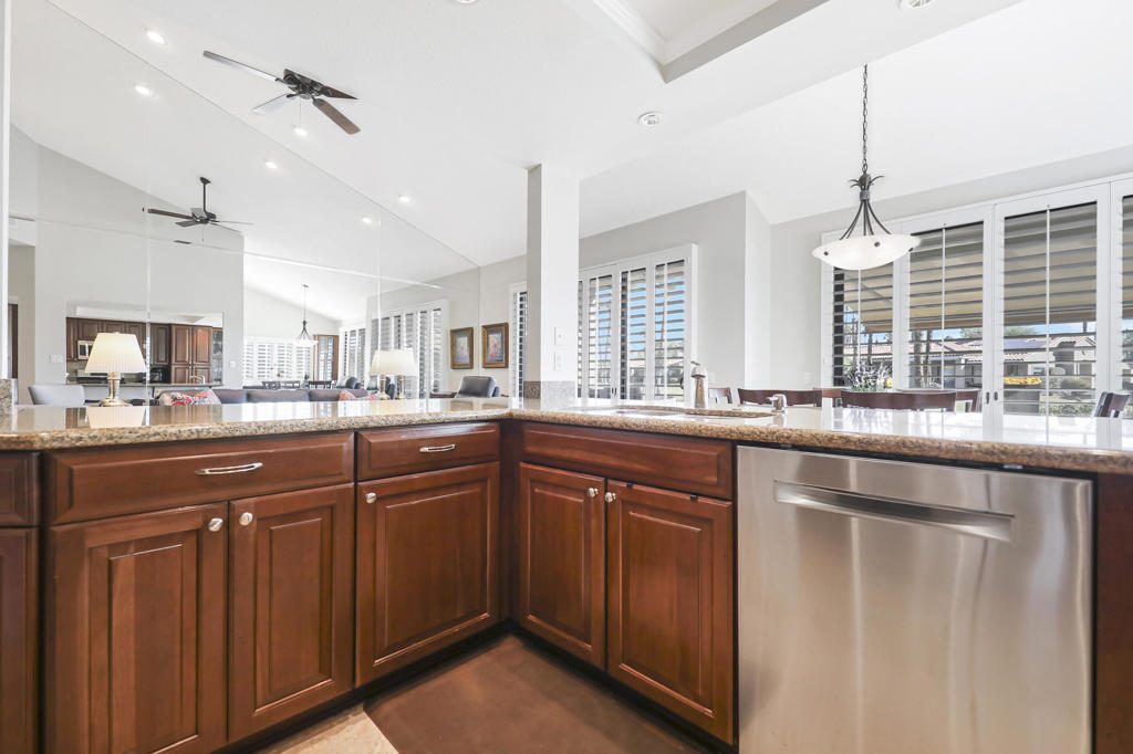 MLS #219137827DA image #12