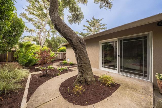 1067 Sawmill Gulch Road, Pebble Beach CA: https://media.crmls.org/mediaz/7f7cf747-27f2-4cc5-9093-294c3ac6143e.jpg