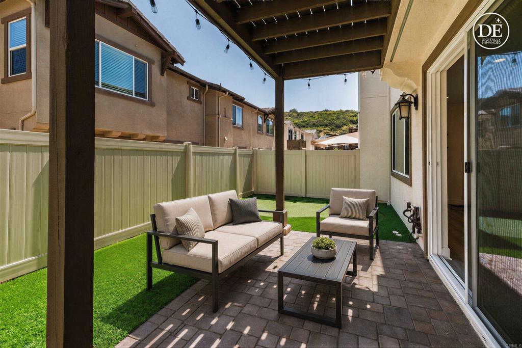 3240 Crecida Way - photo 6