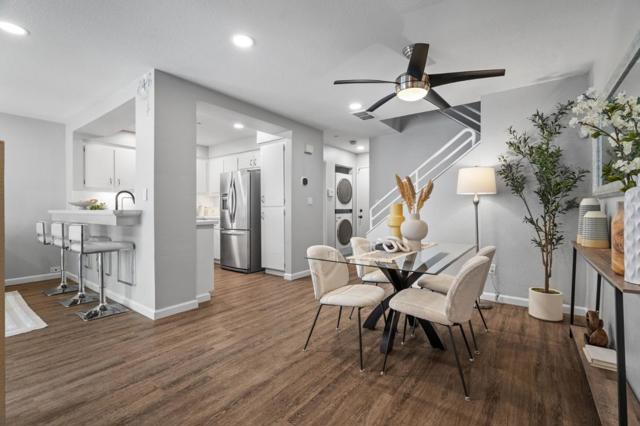 6944 Gregorich Drive, San Jose CA: https://media.crmls.org/mediaz/7f7d1344-91db-4396-9d1e-4b464b41cf78.jpg