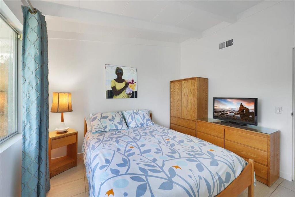 MLS #219138303PS image #27