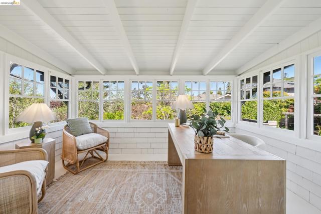 Image 36 of 52 For 15 Blair Ave