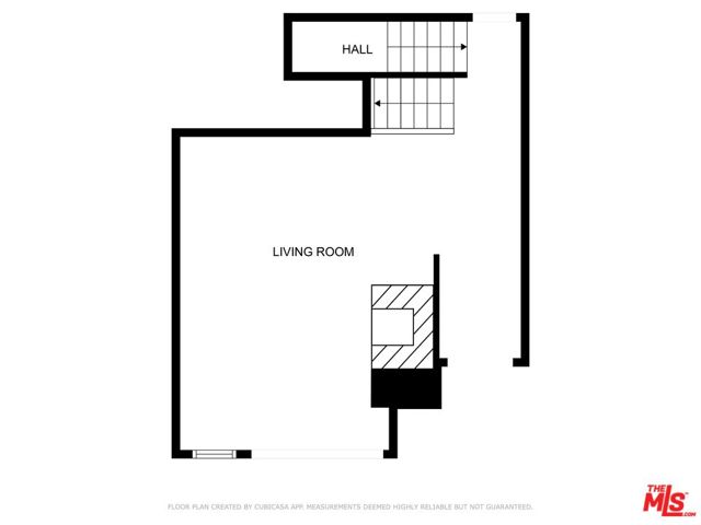 1553 Michael Lane, Pacific Palisades CA: https://media.crmls.org/mediaz/7f7d3670-12af-45e5-a362-ff8d2df555b0.jpg