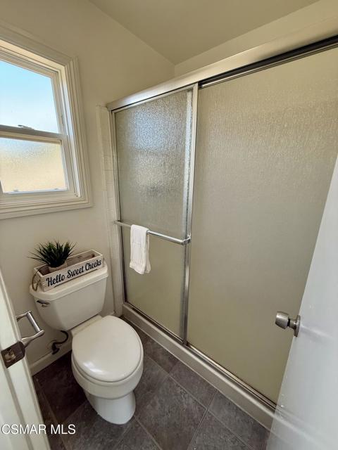 806 San Simeon Drive, Newbury Park CA: https://media.crmls.org/mediaz/7f7d4028-39bf-45f2-a2b5-8675f41f6eec.jpg