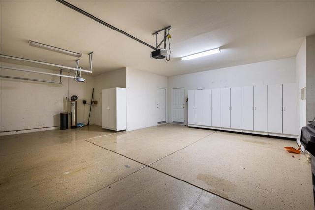 78544 Iron Bark Drive, Palm Desert CA: https://media.crmls.org/mediaz/7f7d4365-f4df-4bcf-b672-a127d3ea7c65.jpg