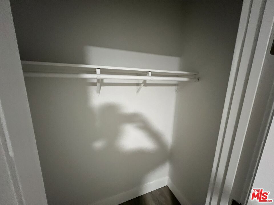 MLS #25619335 image #6