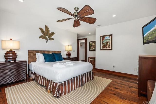 Image 27 of 40 For 2260 El Amigo Road