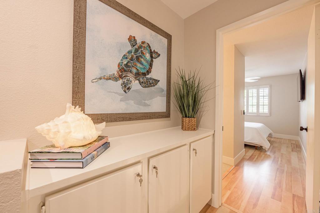 MLS #NDP2500145 image #13