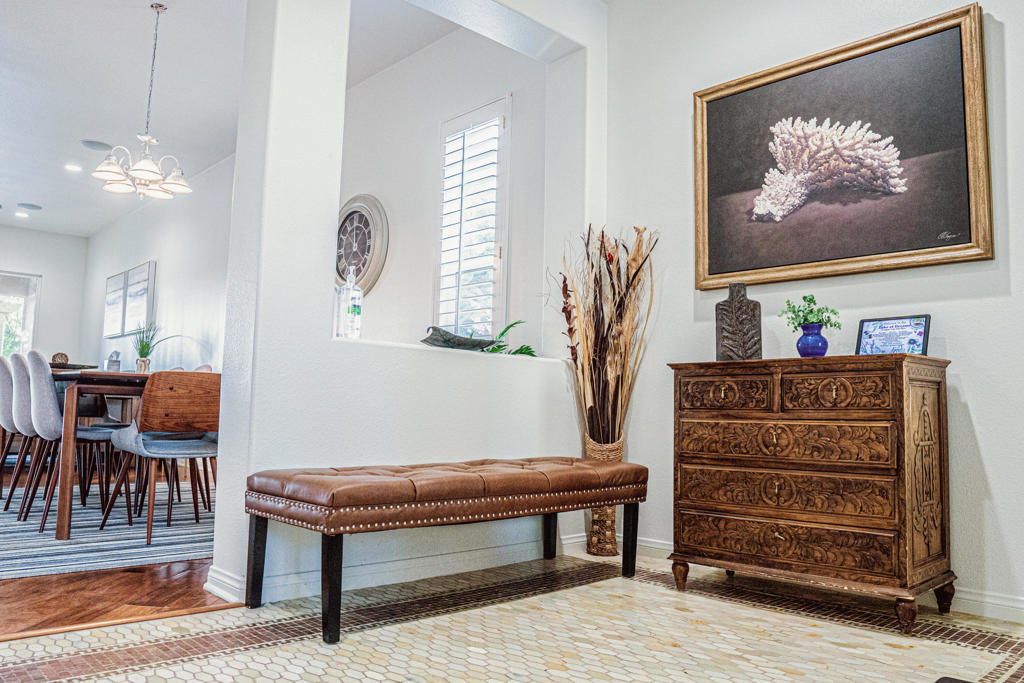 MLS #219128440DA image #6