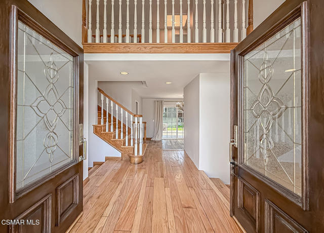 1646 Swansea Place, Westlake Village CA: https://media.crmls.org/mediaz/7f7dbe68-aecc-49b4-b6dd-4b9a2f76f5f2.jpg