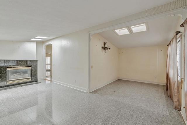 1113 Patterson Lane, Pacific Grove CA: https://media.crmls.org/mediaz/7f7dda6c-36df-4b5c-9dbd-f9b33e3c1456.jpg