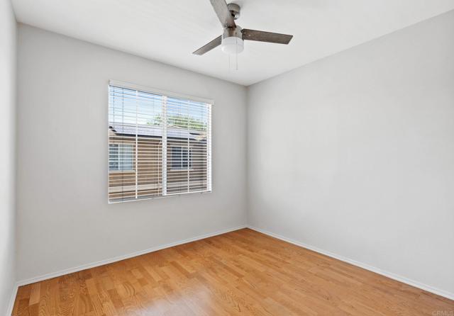 39901 Alpine Union Street, Murrieta CA: https://media.crmls.org/mediaz/7f7de2af-6124-44d0-bfed-a61bbfc0d449.jpg