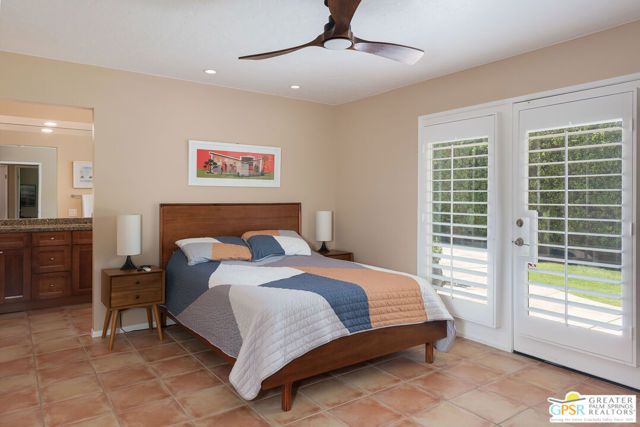 2795 Alondra Way, Palm Springs CA: https://media.crmls.org/mediaz/7f7de4fa-f721-4247-b723-48d9a57f6f8d.jpg