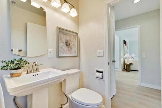 10656 Larry Way, Cupertino CA: https://media.crmls.org/mediaz/7f7df917-8dd6-403e-bb3b-d7478fb5fa5f.jpg