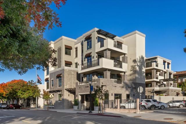 229 Hope Street, Mountain View CA: https://media.crmls.org/mediaz/7f7df934-c7f5-4ef2-a183-73418e8d190a.jpg