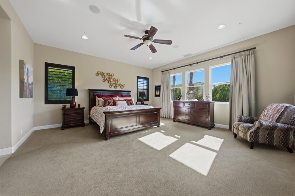 MLS #219139076PS image #40