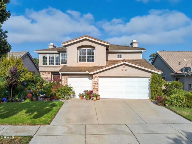 2314 Arcadian Shores Trail, Oxnard CA: https://media.crmls.org/mediaz/7f7e515b-f55d-4f8c-a958-976555ce37e5.jpg