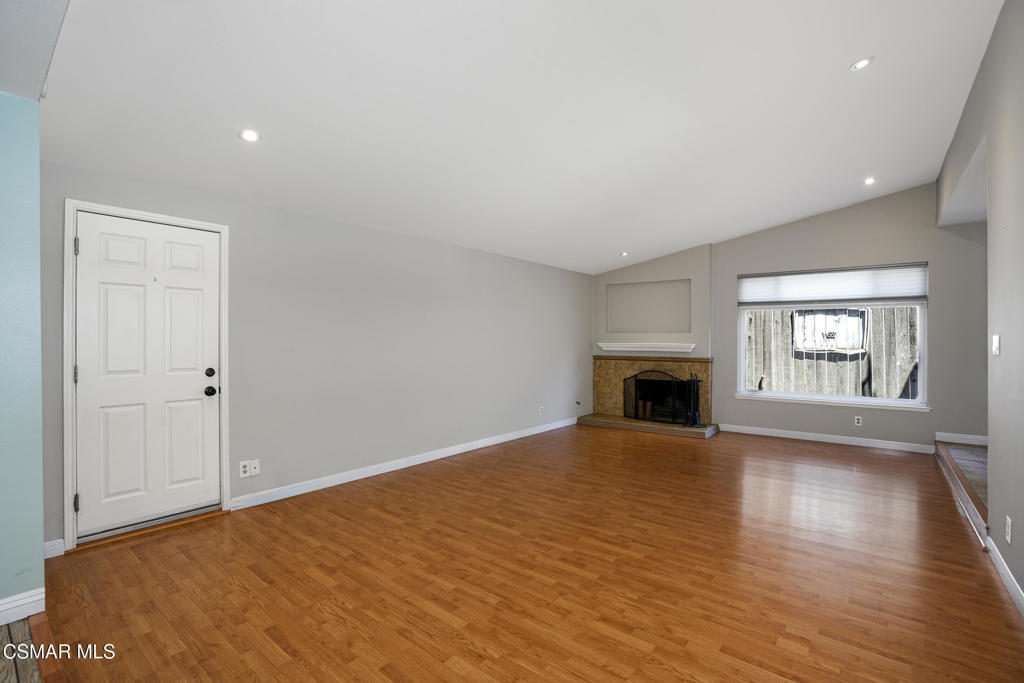 MLS #226003766 image #4