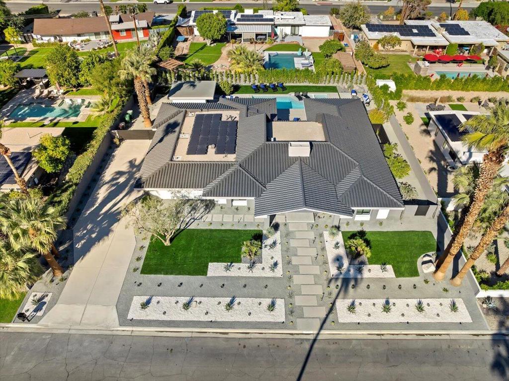 MLS #219138751DA image #75