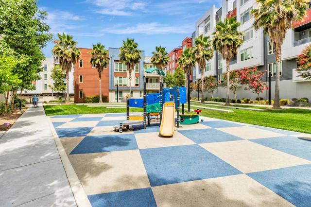 380 Riesling Avenue, Milpitas CA: https://media.crmls.org/mediaz/7f7e5d8c-ef59-4241-b5ac-d79c8959520a.jpg