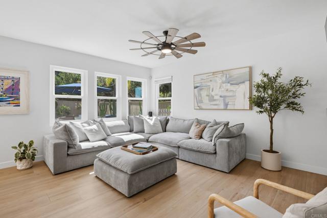 Detail Gallery Image 13 of 52 For 771 via Barquero, San Marcos,  CA 92069 - 3 Beds | 2/1 Baths