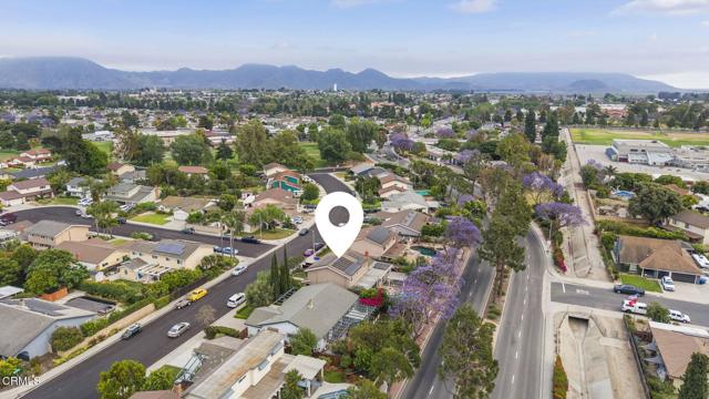 1099 N Agusta Avenue, Camarillo CA: https://media.crmls.org/mediaz/7f7e7169-34d0-4c7a-a937-c0879216d7d8.jpg
