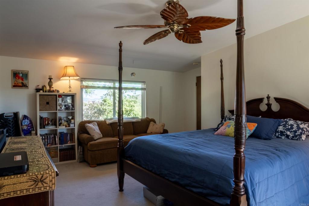 969 Viletta Drive - photo 18