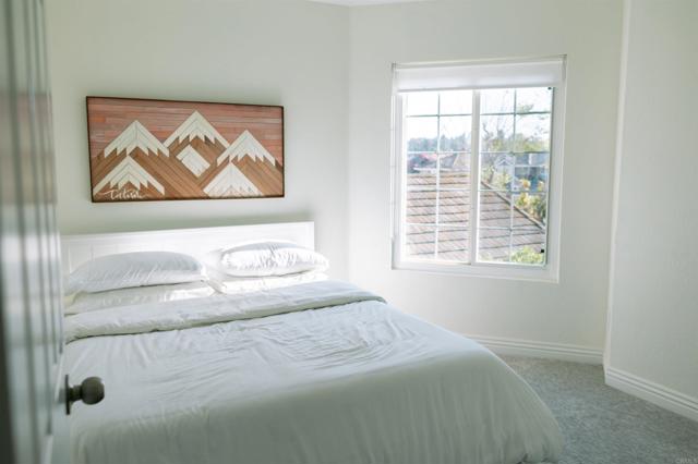 Detail Gallery Image 9 of 18 For 14879 Heather Glen Way, Rancho Bernardo (San Diego),  CA 92128 - 3 Beds | 2/1 Baths