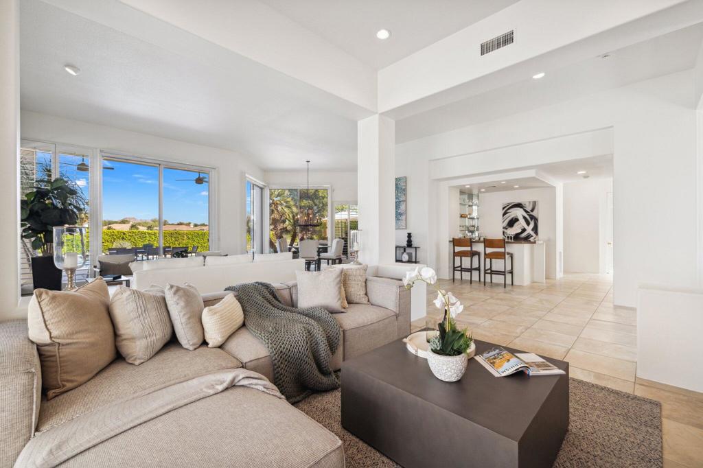 MLS #219134864DA image #19