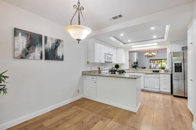 6251 Blauer Lane, San Jose CA: https://media.crmls.org/mediaz/7f7ebf4d-0a2a-499e-8d32-cba8bc2088c2.jpg