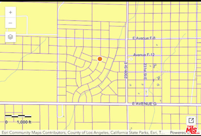 227 Th. Str. E & Vic. Avenue F-10,  CA: https://media.crmls.org/mediaz/7f7ec95c-e64b-474d-9066-b1c4f49c373d.jpg