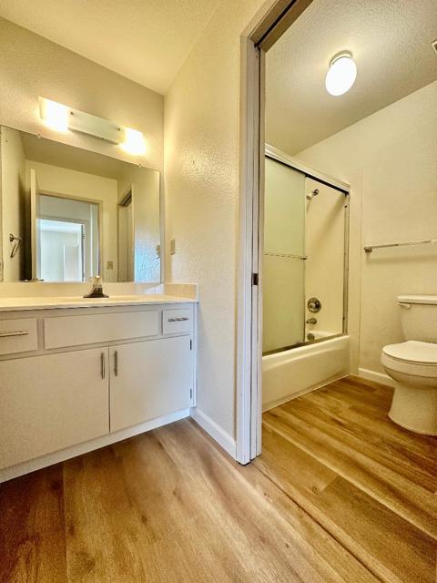 Image 15 of 16 For 2056 Imperial Avenue