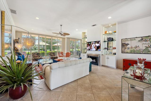 Image 4 of 62 For 47157 El Menara Circle