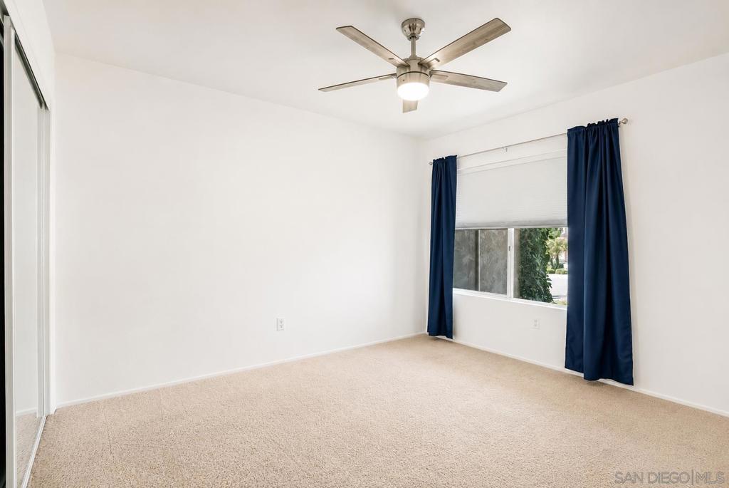 7415 Caminito Rialto - photo 19