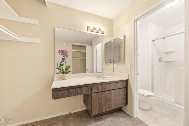 Detail Gallery Image 22 of 42 For 5174 Laurel Park Dr, Camarillo,  CA 93012 - 3 Beds | 2 Baths
