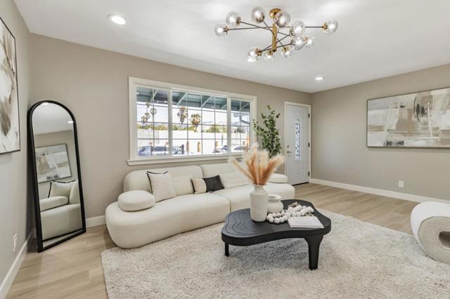 905 S Capitol Avenue, San Jose CA: https://media.crmls.org/mediaz/7f7f2f72-a14a-4bde-8353-fa4dc59a9a68.jpg