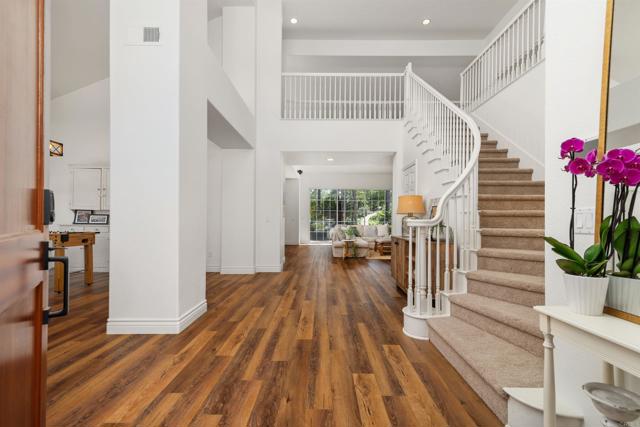 2034 Ridgecrest Place, Escondido CA: https://media.crmls.org/mediaz/7f7f4b90-1fe6-41f5-897c-75a2cd3ef112.jpg