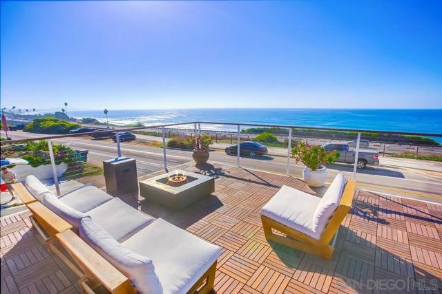 1571 San Elijo Ave, Cardiff by the Sea CA: https://media.crmls.org/mediaz/7f7f7e81-29d2-4062-9423-370f5ab6ad57.jpg