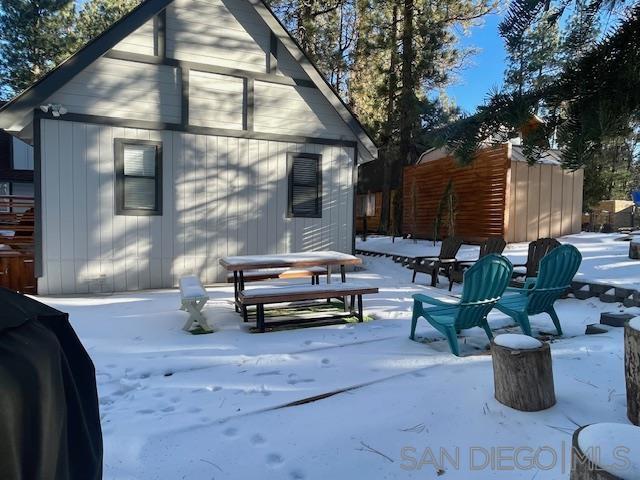 41489 Comstock Ln, Big Bear CA: https://media.crmls.org/mediaz/7f7f89e1-bda1-4968-a3fd-8a11338cdf65.jpg