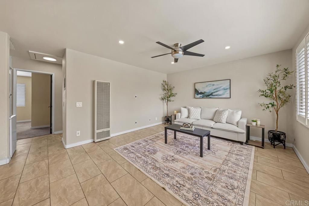 335 34th - photo 2