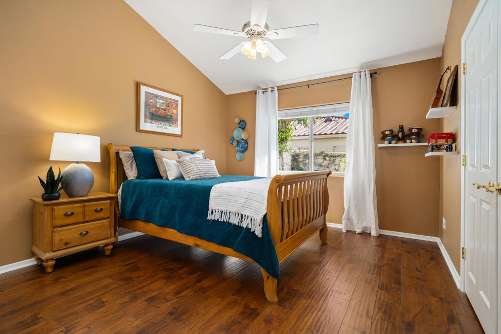 MLS #219148845DA image #28