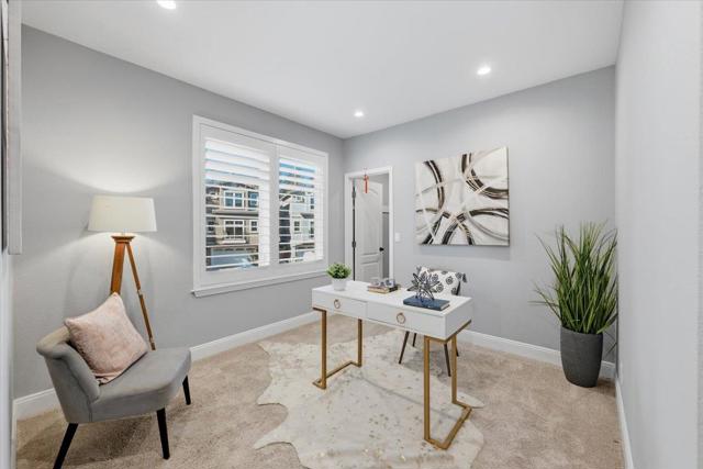 1325 Araujo Street, San Jose CA: https://media.crmls.org/mediaz/7f7f9aa1-65b8-4d27-b099-64553b0a863b.jpg