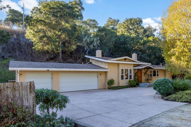 1166 Josselyn Canyon Road, Monterey CA: https://media.crmls.org/mediaz/7f7fc9c6-c3d5-4c4b-8a93-5e6e6990af40.jpg